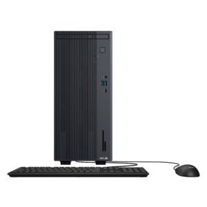 Desktop ASUS P500MV-13620H002X i7-13620H 16GB 512GB SSD W11 Pro - Imagen 3