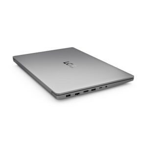 Notebook Gamer Lenovo LOQ i5-12450HX RTX3050 12GB 512GB SSD W11 - Imagen 4