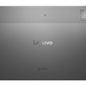 Tablet Lenovo IdeaTabPro 8300 8GB 256GB 12.7 WIFI BT+Case+Pen+Buds - Imagen 4