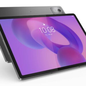 Tablet Lenovo IdeaTabPro 8300 8GB 256GB 12.7 WIFI BT+Case+Pen+Buds - Imagen 3