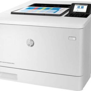 IMPRESORA HP LASERJET E40040dn - Imagen 3