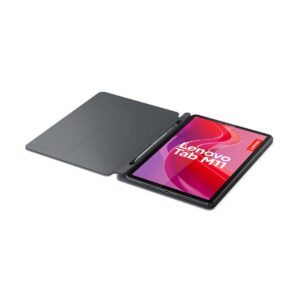 TABLE LENOVO TAB M11 TB-330FU 11in 8GB 128GB - Imagen 2