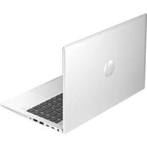 NOTEBOOK HP PROBOOK 440 G10 i7-1355U 16GB 512GB W11Pro - Imagen 3