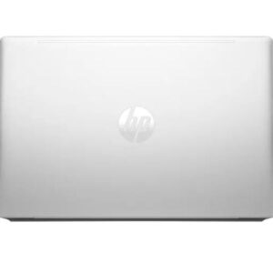 NOTEBOOK HP PROBOOK 440 G10 i7-1355U 16GB 512GB W11Pro - Imagen 4