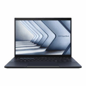 Notebook ASUS ExpertBook B9 i7-150U 14 64GB 1TB SSD W11P - Imagen 1
