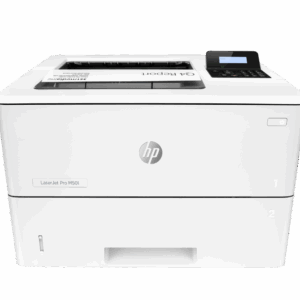 IMPRESORA HP LASERJET PRO  M501DN - Imagen 2
