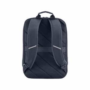 MOCHILA HP 15.6in TRAVEL EXPANDABLE 18L BACKPACK GRAY - Imagen 3