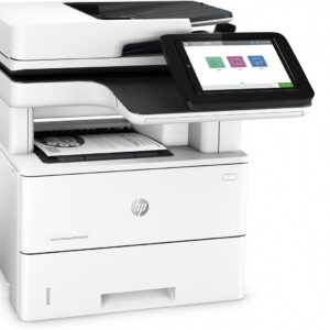 IMPRESORA HP LASERJET MFP E52645dn - Imagen 2