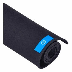 PAD MOUSE HP LARGE MP705 - Imagen 3