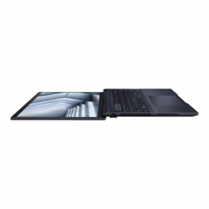 Notebook ASUS ExpertBook B9 i7-150U 14 64GB 1TB SSD W11P - Imagen 4