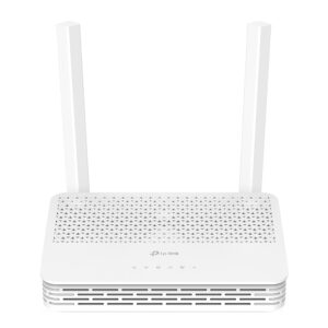 ROUTER TP-LINK AC1200 XC220-G3 - Imagen 1