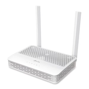 ROUTER TP-LINK AC1200 XC220-G3 - Imagen 2