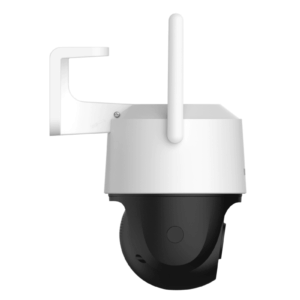 CAMARA WIFI IMOU CRUISER SC 5MP IP67 IPC-K7FN-5H0WE - Imagen 3