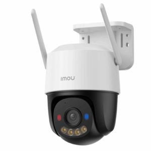 CAMARA WIFI IMOU CRUISER SC 5MP IP67 IPC-K7FN-5H0WE - Imagen 2