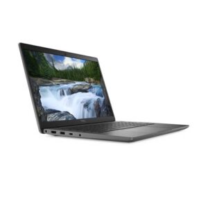 Notebook Dell Latitude 3450 14 i7-1355U 16GB 512GB SSD Win11 Pro - Imagen 3