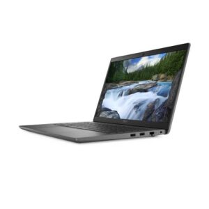 Notebook Dell Latitude 3450 14 i7-1355U 16GB 512GB SSD Win11 Pro - Imagen 2
