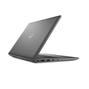 Notebook Dell Latitude 3450 14 i7-1355U 16GB 512GB SSD Win11 Pro - Imagen 4