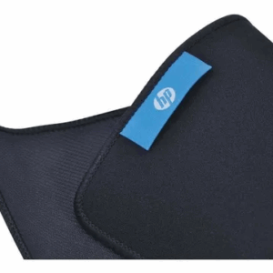 PAD MOUSE HP LARGE MP705 - Imagen 2