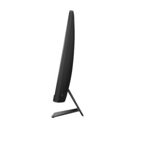 All in One ASUS ExpertCenter E3 23.8 i3-1315U 8GB 512GB SSD Win11 Pro - Imagen 3
