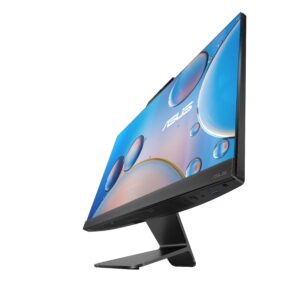 All in One ASUS ExpertCenter E3 23.8 i3-1315U 8GB 512GB SSD Win11 Pro - Imagen 2