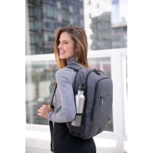 MOCHILA HP 15.6in PRELUDE - Imagen 3