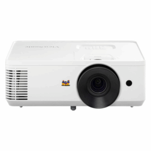 PROYECTOR VIEWSONIC LS560 - Imagen 3