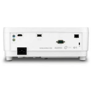 PROYECTOR VIEWSONIC LS560 - Imagen 4