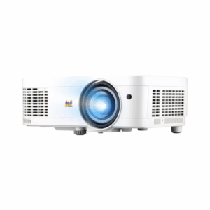 PROYECTOR VIEWSONIC LS560 - Imagen 2