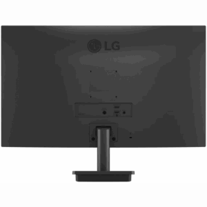 MONITOR LG 27in FHD 5ms HDMI - Imagen 2