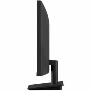 MONITOR LG 27in FHD 5ms HDMI - Imagen 3
