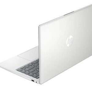 Notebook HP 14-ep1000la Ultra 5 125H 16GB SSD 512GB 14 W11H - Imagen 4