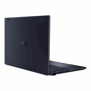 Notebook ASUS ExpertBook B9 i7-150U 14 64GB 1TB SSD W11P - Imagen 2