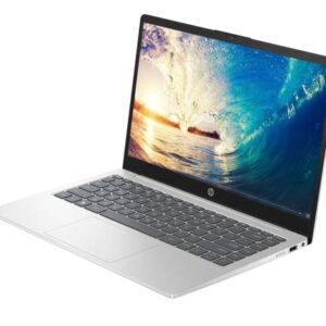 Notebook HP 14-ep1000la Ultra 5 125H 16GB SSD 512GB 14 W11H - Imagen 3