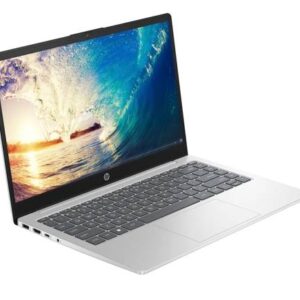 Notebook HP 14-ep1000la Ultra 5 125H 16GB SSD 512GB 14 W11H - Imagen 2