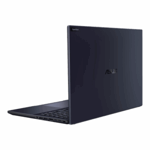 Notebook ASUS ExpertBook i7-1335U RTX 2050 16 16GB 1TBSSD W11P - Imagen 4