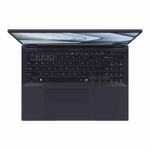 Notebook ASUS ExpertBook i7-1335U RTX 2050 16 16GB 1TBSSD W11P - Imagen 3