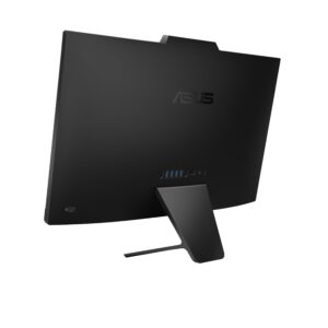 All in One ASUS ExpertCenter E3 23.8 i3-1315U 8GB 512GB SSD Win11 Pro - Imagen 4