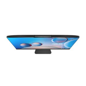 All in One ASUS ExpertCenter E3 23.8 i3-1315U 8GB 512GB SSD Win11 Pro - Imagen 5