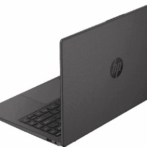 NOTEBOOK HP 245 G10 R3-7330U 8GB 512GB W11Home - Imagen 4