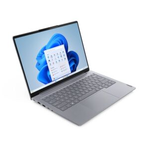 NOTEBOOK LENOVO THINKBOOK G8 i5-210H 16GB 512GB W11Pro - Imagen 2