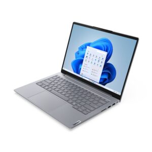 NOTEBOOK LENOVO THINKBOOK G8 i5-210H 16GB 512GB W11Pro - Imagen 3