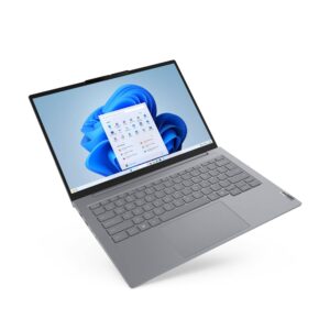 NOTEBOOK LENOVO THINKBOOK G8 i5-210H 16GB 512GB W11Pro - Imagen 6