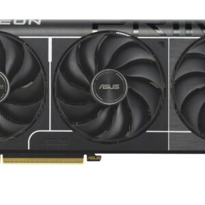 TARJETA DE VIDEO ASUS 8GB RX9060 XT 8GB - Imagen 2