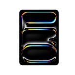 Apple iPad Pro 11.0 2024 Wi-Fi 256 GB Silver MVV93CI/A