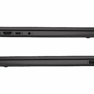 NOTEBOOK HP 245 G10 R3-7330U 8GB 512GB W11Home - Imagen 5