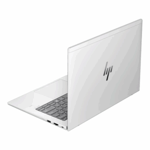NOTEBOOK HP ELITEBOOK 640 G11 U7-155U 16GB 512GB W11Pro - Imagen 3