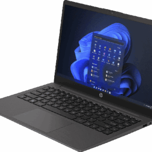 NOTEBOOK HP 245 G10 R3-7330U 8GB 512GB W11Home - Imagen 2
