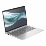 NOTEBOOK HP ELITEBOOK 640 G11 U7-155U 16GB 512GB W11Pro
