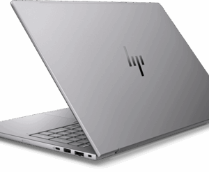 Notebook HP Zbook 8 G1i 16 Ultra 7 255H 32GB 1TB SSD Win11 Pr - Imagen 4