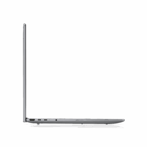 Notebook HP Zbook 8 G1i 16 Ultra 7 255H 32GB 1TB SSD Win11 Pr - Imagen 3